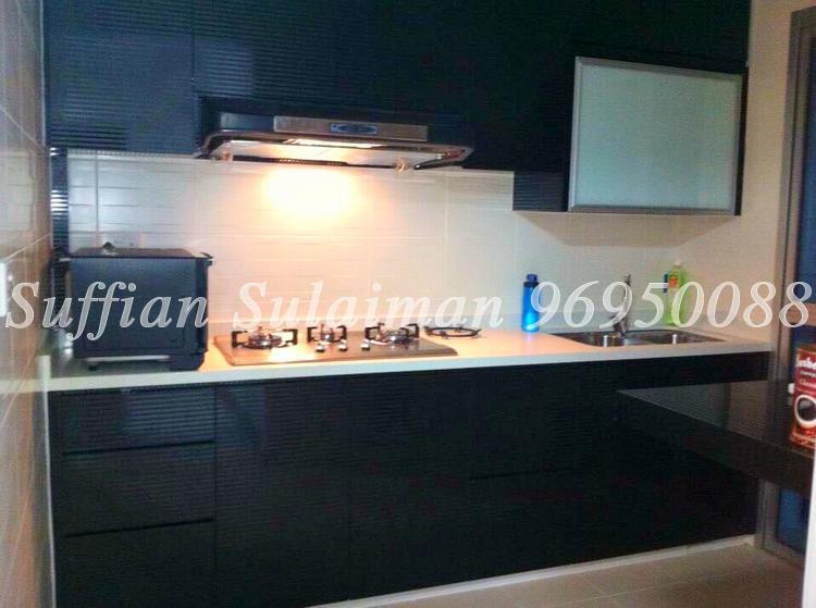 Blk 52 Tanglin Halt Road (Queenstown), HDB 3 Rooms #138532642